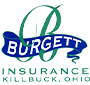 Burgett Insurance